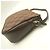 Pouch Louis Vuitton Damier N51982 in Brown Ebene Marrone Damier ebene - vista 4