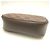 Pouch Louis Vuitton Damier N51982 in Brown Ebene Marrone Damier ebene - vista 5