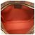 Pouch Louis Vuitton Damier N51982 in Brown Ebene Marrone Damier ebene - vista 6