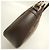 Pouch Louis Vuitton Damier N51982 in Brown Ebene Marrone Damier ebene - vista 9
