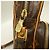 Borsa a tracolla Louis Vuitton Monogram Amazon Marrone - vista 11
