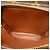 Borsa a tracolla Louis Vuitton Monogram Amazon Marrone - vista 17