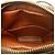Borsa a tracolla Louis Vuitton Monogram Amazon Marrone - vista 19