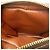 Borsa a tracolla Louis Vuitton Monogram Amazon Marrone - vista 20