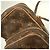 Borsa a tracolla Louis Vuitton Monogram Amazon Marrone - vista 9