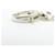 Collana GUCCI Interlocking G Heart Argento - vista 6