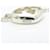 Collana GUCCI Interlocking G Heart Argento - vista 7