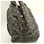 Borsa Tote XL Louis Vuitton Monogram Denim Nero - vista 11