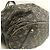 Borsa Tote XL Louis Vuitton Monogram Denim Nero - vista 12