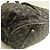 Borsa Tote XL Louis Vuitton Monogram Denim Nero - vista 14