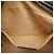 Borsa a tracolla in pelle Gucci GG Marmont Nero - vista 17