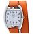 Hermès Orologio da uomo Hermes Cape Cod Tonneau Double Tour