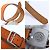 Hermès Orologio da uomo Hermes Cape Cod Tonneau Double Tour - vista 10