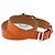 Hermès Orologio da uomo Hermes Cape Cod Tonneau Double Tour - vista 4
