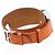 Hermès Orologio da uomo Hermes Cape Cod Tonneau Double Tour - vista 5