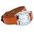 Hermès Orologio da uomo Hermes Cape Cod Tonneau Double Tour - vista 6