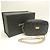 Chanel 2.55 Schultertasche Schwarz - Ansicht 10