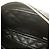 Chanel 2.55 Schultertasche Schwarz - Ansicht 14