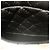 Chanel 2.55 Schultertasche Schwarz - Ansicht 16