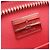 Borsa Louis Vuitton Vernis Blair PM Rosa - vista 11
