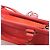 Borsa Louis Vuitton Vernis Blair PM Rosa - vista 14