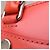 Borsa Louis Vuitton Vernis Blair PM Rosa - vista 15