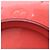 Borsa Louis Vuitton Vernis Blair PM Rosa - vista 20
