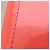 Borsa Louis Vuitton Vernis Blair PM Rosa - vista 24