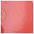 Borsa Louis Vuitton Vernis Blair PM Rosa - vista 25