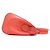 Borsa Louis Vuitton Vernis Blair PM Rosa - vista 3