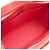 Borsa Louis Vuitton Vernis Blair PM Rosa - vista 6