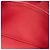 Borsa Louis Vuitton Vernis Blair PM Rosa - vista 7
