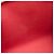 Borsa Louis Vuitton Vernis Blair PM Rosa - vista 8
