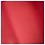 Borsa Louis Vuitton Vernis Blair PM Rosa - vista 9