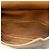 Borsa a tracolla Louis Vuitton Monogram Saumur MM Marrone - vista 21