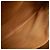 Borsa a tracolla Louis Vuitton Monogram Saumur MM Marrone - vista 23