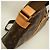 Louis Vuitton Monogram Sac Bosphore Briefcase Marrone - vista 11