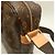 Louis Vuitton Monogram Sac Bosphore Briefcase Marrone - vista 12