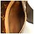 Louis Vuitton Monogram Sac Bosphore Briefcase Marrone - vista 19