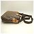 Louis Vuitton Monogram Sac Bosphore Briefcase Marrone - vista 5