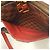 Borsa a tracolla Louis Vuitton Damier Southbank Marrone Damier ebene - vista 15