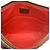 Borsa a tracolla Louis Vuitton Damier Southbank Marrone Damier ebene - vista 5