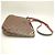 Borsa a tracolla Louis Vuitton Damier Southbank Marrone Damier ebene - vista 7