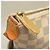 Borsa Tote Louis Vuitton Damier Azur Totally MM Bianco Blu - vista 11