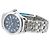 Orologio da uomo OMEGA Seamaster 120m - vista 3