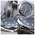 Orologio da uomo OMEGA Seamaster 120m - vista 6