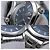 Orologio da uomo OMEGA Seamaster 120m - vista 7