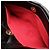 Borsa a tracolla Chanel 19 Nero - vista 12