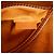 Borsa Louis Vuitton Epi Alma D'oro - vista 17
