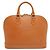 Borsa Louis Vuitton Epi Alma D'oro - vista 2